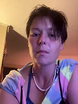 Snapshot of KatieBARBiE98 chatting on August 2, 2026, 7:40 am KatieBARBiE98 online show from August 2, 2026, 7:40 am