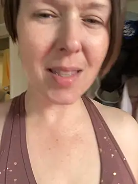 KatieBARBiE98 online show from April 13, 2026, 5:17 pm