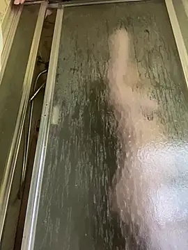 KatieBARBiE98 online show from March 15, 2026, 10:28 pm