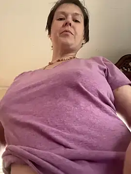 KatieBARBiE98 online show from March 17, 2026, 4:10 pm