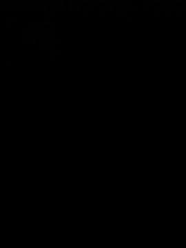 KatieBARBiE98 online show from April 10, 2026, 12:28 am