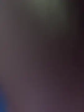 Snapshot of KatieBARBiE98 chatting on June 6, 2026, 2:22 pm KatieBARBiE98 online show from June 6, 2026, 2:22 pm