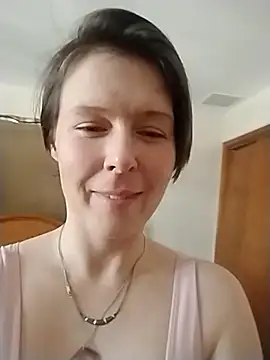 KatieBARBiE98 online show from February 14, 2026, 3:56 pm