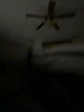 Snapshot of Jualo100 chatting on September 28, 2025, 8:32 am Jualo100 online show from September 28, 2025, 8:32 am