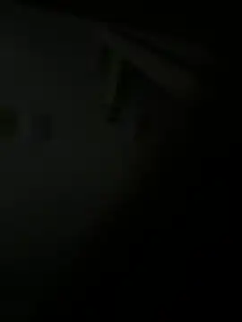 Snapshot of Jualo100 chatting on October 19, 2025, 1:41 am Jualo100 online show from October 19, 2025, 1:41 am