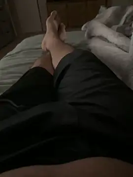 Snapshot of Jualo100 chatting on October 25, 2025, 4:44 am Jualo100 online show from October 25, 2025, 4:44 am