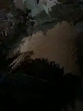 Snapshot of Jualo100 chatting on October 17, 2025, 3:32 am Jualo100 online show from October 17, 2025, 3:32 am