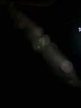 Jualo100 online show from January 14, 2026, 12:47 am