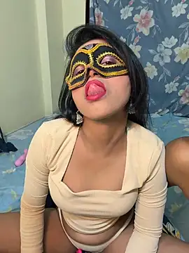 Sexyshabhita1999 online show from April 14, 2026, 1:38 pm
