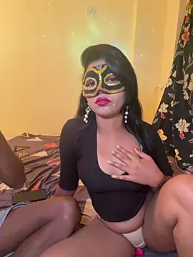 Snapshot of Sexyshabhita1999 chatting on July 5, 2026, 11:00 pm Sexyshabhita1999 online show from July 5, 2026, 11:00 pm