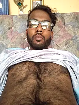 Snapshot of blackcock0301 chatting on December 22, 2024, 10:06 am blackcock0301 online show from December 22, 2024, 10:06 am