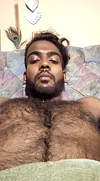 Snapshot of blackcock0301 chatting on December 22, 2024, 7:21 pm blackcock0301 online show from December 22, 2024, 7:21 pm