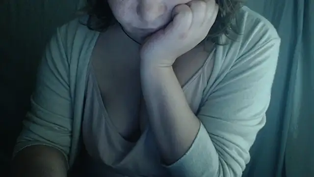 1BECHA1 online show from November 2, 2025, 2:11 pm