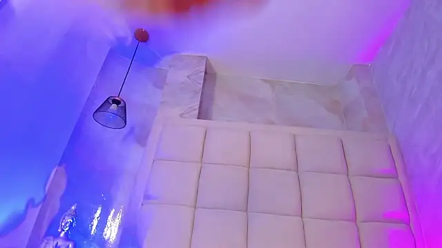 andymiller  online show from December 22, 2025, 1:44 pm