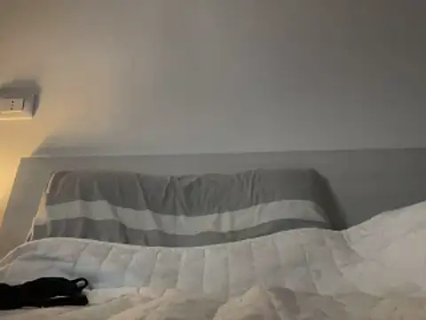 Diletta21 online show from March 31, 2026, 2:41 pm