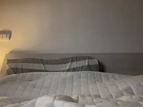 Diletta21 online show from March 12, 2026, 3:38 pm