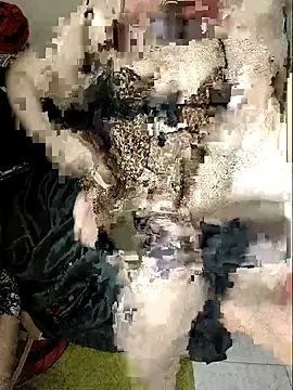 Fireagain1 online show from October 20, 2025, 1:40 am