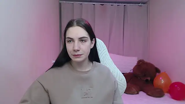 Snapshot of NikaStark_ chatting on February 20, 2026, 7:38 pm NikaStark online show from February 20, 2026, 7:38 pm