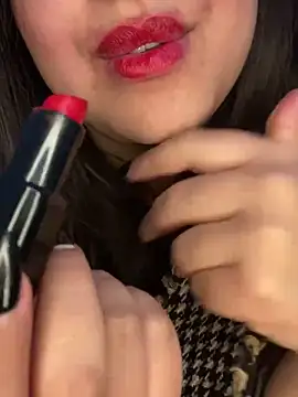 Snapshot of yassminsexy22 chatting on February 6, 2025, 4:03 pm yassminsexy22 online show from February 6, 2025, 4:03 pm