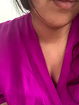 Snapshot of yassminsexy22 chatting on September 9, 2025, 12:58 pm yassminsexy22 online show from September 9, 2025, 12:58 pm