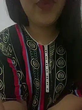 Snapshot of yassminsexy22 chatting on September 12, 2025, 5:35 pm yassminsexy22 online show from September 12, 2025, 5:35 pm