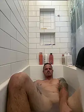 UtopianMisfit1 online show from March 18, 2026, 6:53 pm