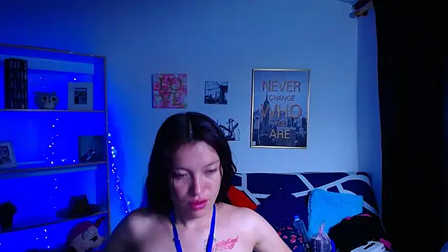 Sian  1 online show from December 27, 2024, 12:45 pm