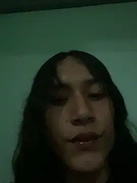 CamilaHarperr  online show from November 4, 2025, 1:09 am