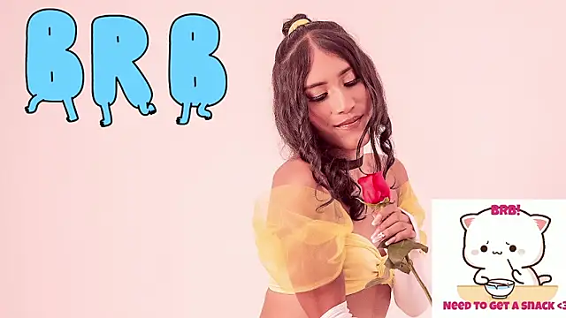 CamilaHarperr  online show from May 26, 2026, 10:02 am