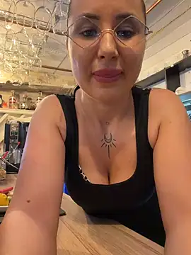 beautydiamond online show from July 18, 2026, 10:02 am