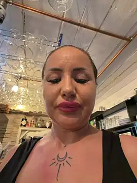 beautydiamond online show from July 9, 2026, 10:04 am