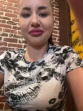 beautydiamond online show from March 9, 2026, 9:24 am