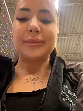 beautydiamond online show from November 28, 2025, 10:26 am