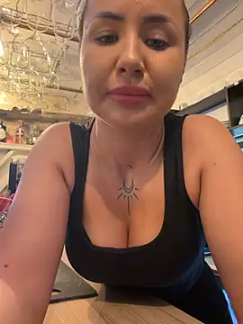 beautydiamond online show from July 21, 2026, 10:05 am