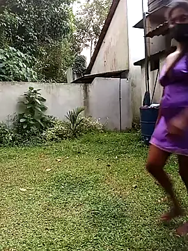 Snapshot of ruki_anglelk chatting on February 7, 2025, 12:06 pm ruki anglelk online show from February 7, 2025, 12:06 pm