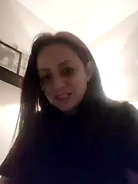 catalinamommyx online show from January 13, 2026, 4:16 am