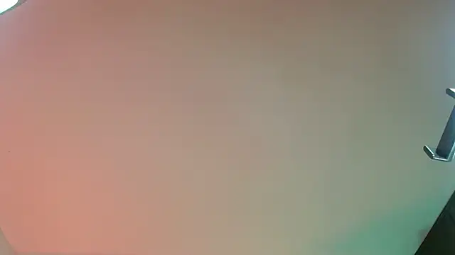 catalinamommyx online show from November 26, 2025, 1:38 am