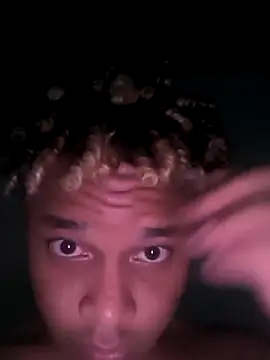 Ferneyv23 online show from April 3, 2026, 8:32 am