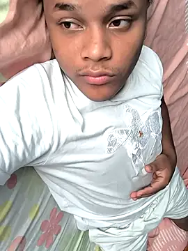 Ferneyv23 online show from February 5, 2026, 2:13 pm