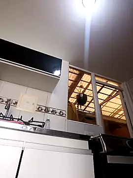 Snapshot of Bonny_Klote chatting on February 19, 2026, 3:09 pm Bonny Klote online show from February 19, 2026, 3:09 pm