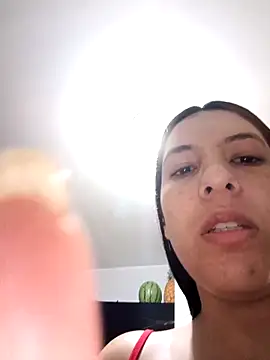 Snapshot of Bonny_Klote chatting on February 3, 2026, 1:16 pm Bonny Klote online show from February 3, 2026, 1:16 pm