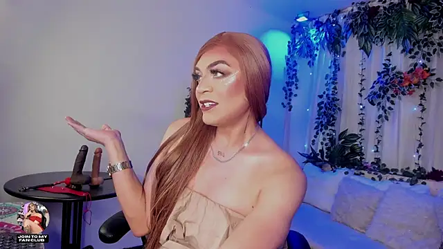 karol elegance  online show from April 15, 2026, 1:37 pm