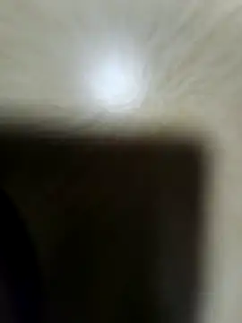 Snapshot of rocksrockydick chatting on November 17, 2025, 8:40 am rocksrockydick online show from November 17, 2025, 8:40 am