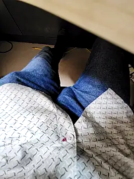 Snapshot of rocksrockydick chatting on September 9, 2025, 11:19 am rocksrockydick online show from September 9, 2025, 11:19 am