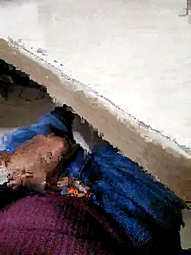 Snapshot of rocksrockydick chatting on October 6, 2025, 8:15 am rocksrockydick online show from October 6, 2025, 8:15 am