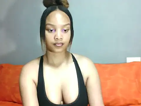 SmallSlut5 online show from March 4, 2026, 2:36 pm