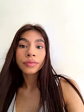  violetadulce online show from January 10, 2026, 9:54 pm