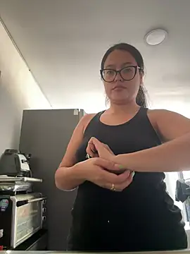 Karla-sexy01 online show from July 30, 2026, 1:43 pm