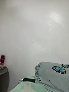 Karla-sexy01 online show from February 17, 2026, 1:19 pm