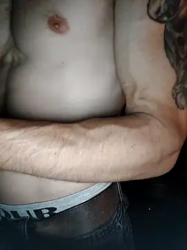 Snapshot of dangerman94 chatting on February 9, 2026, 7:12 pm dangerman94 online show from February 9, 2026, 7:12 pm